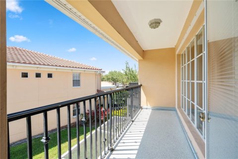 Adosado en venta en Saint Petersburg, Florida, 3 dormitorios, 211.91 m2 № 2218888 - foto 25
