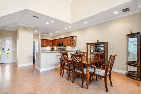 Adosado en venta en Saint Petersburg, Florida, 3 dormitorios, 211.91 m2 № 2218888 - foto 11