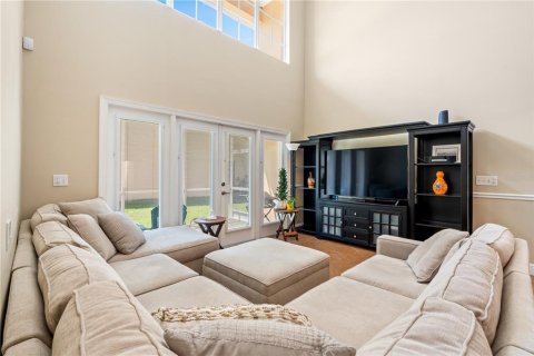 Adosado en venta en Saint Petersburg, Florida, 3 dormitorios, 211.91 m2 № 2218888 - foto 13