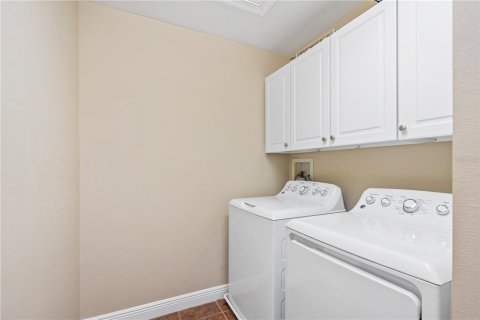 Adosado en venta en Saint Petersburg, Florida, 3 dormitorios, 211.91 m2 № 2218888 - foto 29