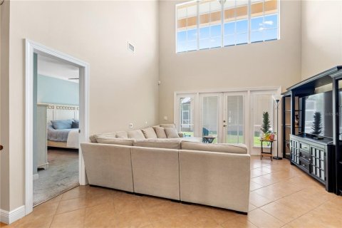 Adosado en venta en Saint Petersburg, Florida, 3 dormitorios, 211.91 m2 № 2218888 - foto 15