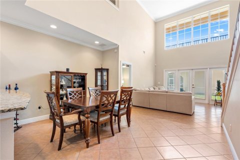 Adosado en venta en Saint Petersburg, Florida, 3 dormitorios, 211.91 m2 № 2218888 - foto 12
