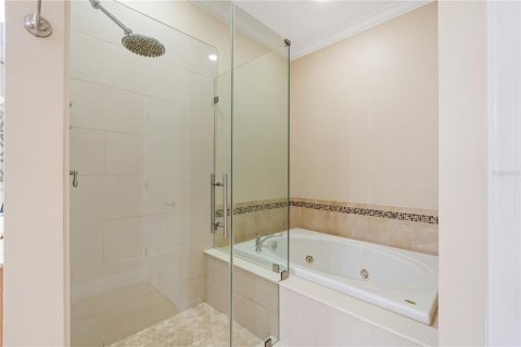 Adosado en venta en Saint Petersburg, Florida, 3 dormitorios, 211.91 m2 № 2218888 - foto 21