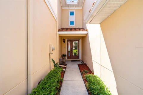 Adosado en venta en Saint Petersburg, Florida, 3 dormitorios, 211.91 m2 № 2218888 - foto 5