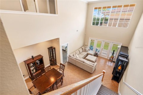 Adosado en venta en Saint Petersburg, Florida, 3 dormitorios, 211.91 m2 № 2218888 - foto 22