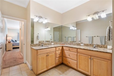 Adosado en venta en Saint Petersburg, Florida, 3 dormitorios, 211.91 m2 № 2218888 - foto 19