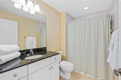 Adosado en venta en Saint Petersburg, Florida, 3 dormitorios, 211.91 m2 № 2218888 - foto 28