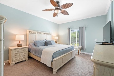 Adosado en venta en Saint Petersburg, Florida, 3 dormitorios, 211.91 m2 № 2218888 - foto 18