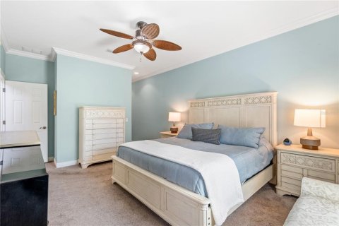 Adosado en venta en Saint Petersburg, Florida, 3 dormitorios, 211.91 m2 № 2218888 - foto 17