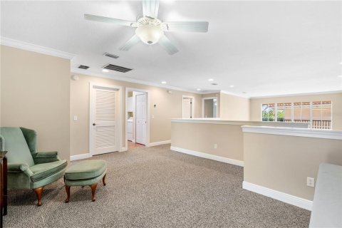 Adosado en venta en Saint Petersburg, Florida, 3 dormitorios, 211.91 m2 № 2218888 - foto 24