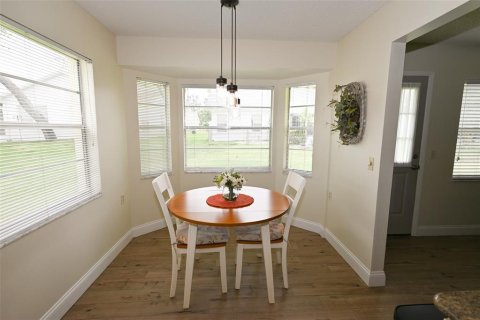 Casa en venta en New Port Richey, Florida, 2 dormitorios, 159.23 m2 № 1791159 - foto 19