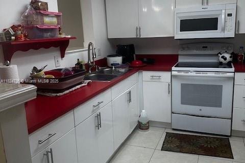 Condo in Margate, Florida, 2 bedrooms  № 2040879 - photo 12