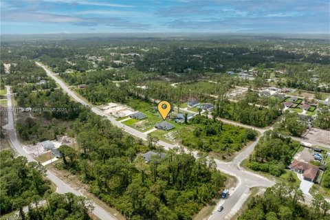 Casa en venta en Lehigh Acres, Florida, 4 dormitorios, 159.7 m2 № 1784110 - foto 26