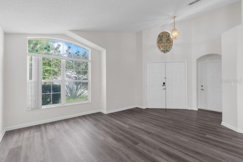 Villa ou maison à louer à Clermont, Floride: 4 chambres, 177.72 m2 № 2387687 - photo 10