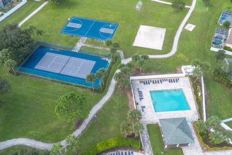 Villa ou maison à louer à Clermont, Floride: 4 chambres, 177.72 m2 № 2387687 - photo 26