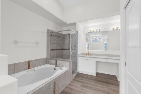 Villa ou maison à louer à Clermont, Floride: 4 chambres, 177.72 m2 № 2387687 - photo 19