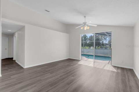 Villa ou maison à louer à Clermont, Floride: 4 chambres, 177.72 m2 № 2387687 - photo 8