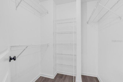 Villa ou maison à louer à Clermont, Floride: 4 chambres, 177.72 m2 № 2387687 - photo 21