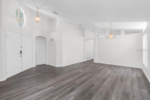 Villa ou maison à louer à Clermont, Floride: 4 chambres, 177.72 m2 № 2387687 - photo 11