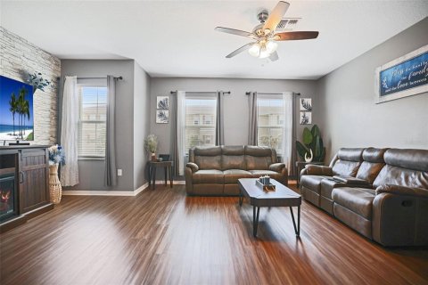 Adosado en venta en New Port Richey, Florida, 2 dormitorios, 140.19 m2 № 1723215 - foto 27