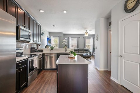 Adosado en venta en New Port Richey, Florida, 2 dormitorios, 140.19 m2 № 1723215 - foto 24