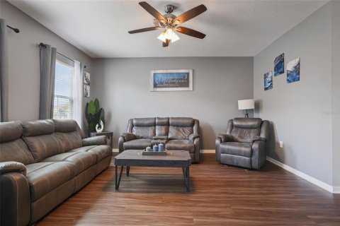 Adosado en venta en New Port Richey, Florida, 2 dormitorios, 140.19 m2 № 1723215 - foto 29
