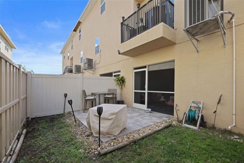 Adosado en venta en New Port Richey, Florida, 2 dormitorios, 140.19 m2 № 1723215 - foto 8