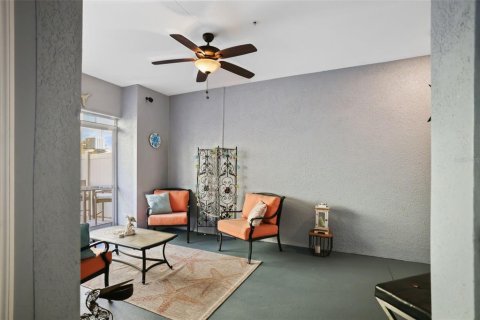 Adosado en venta en New Port Richey, Florida, 2 dormitorios, 140.19 m2 № 1723215 - foto 5