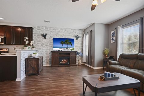 Adosado en venta en New Port Richey, Florida, 2 dormitorios, 140.19 m2 № 1723215 - foto 30