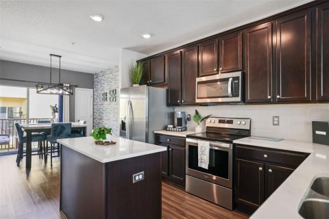 Adosado en venta en New Port Richey, Florida, 2 dormitorios, 140.19 m2 № 1723215 - foto 20