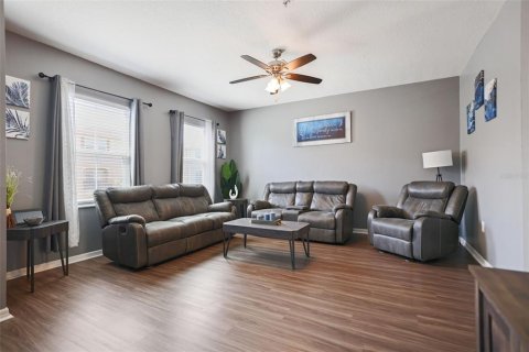 Adosado en venta en New Port Richey, Florida, 2 dormitorios, 140.19 m2 № 1723215 - foto 28