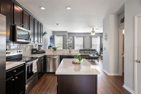 Adosado en venta en New Port Richey, Florida, 2 dormitorios, 140.19 m2 № 1723215 - foto 19