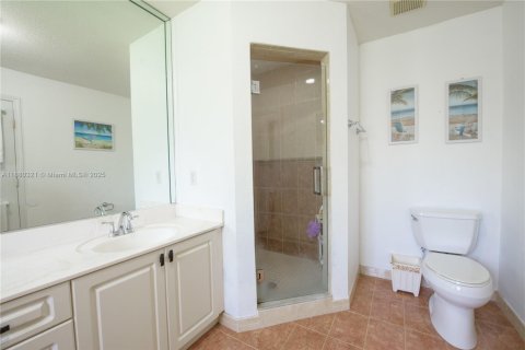 House in Homestead, Florida 4 bedrooms, 217.48 sq.m. № 2016988 - photo 17