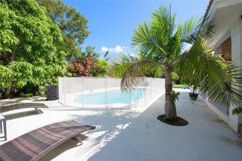 House in Homestead, Florida 4 bedrooms, 217.48 sq.m. № 2016988 - photo 24