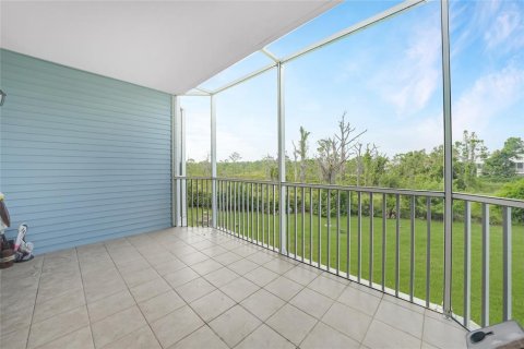 Townhouse in Rotonda, Florida 3 bedrooms, 186.18 sq.m. № 1909605 - photo 3