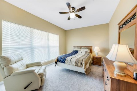 Townhouse in Rotonda, Florida 3 bedrooms, 186.18 sq.m. № 1909605 - photo 26
