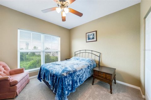 Townhouse in Rotonda, Florida 3 bedrooms, 186.18 sq.m. № 1909605 - photo 30