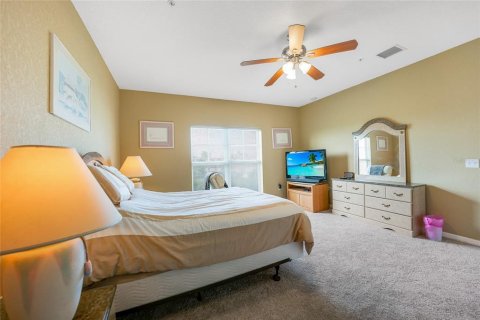 Townhouse in Rotonda, Florida 3 bedrooms, 186.18 sq.m. № 1909605 - photo 23
