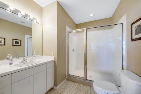 Townhouse in Rotonda, Florida 3 bedrooms, 186.18 sq.m. № 1909605 - photo 24