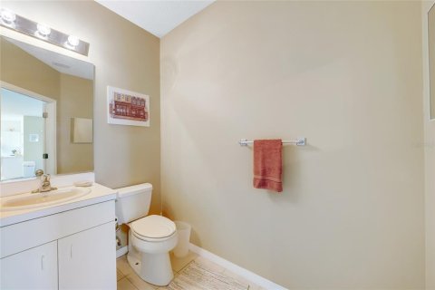 Townhouse in Rotonda, Florida 3 bedrooms, 186.18 sq.m. № 1909605 - photo 9