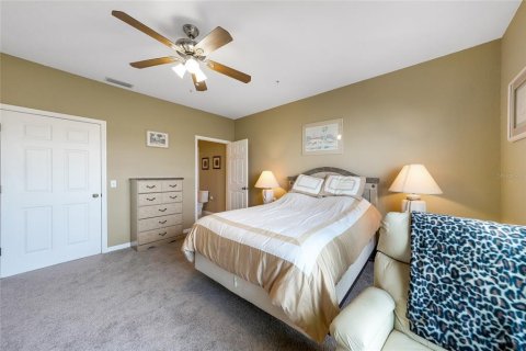 Townhouse in Rotonda, Florida 3 bedrooms, 186.18 sq.m. № 1909605 - photo 22