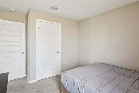 House in Lake Wales, Florida 4 bedrooms, 139.17 sq.m. № 2092681 - photo 25