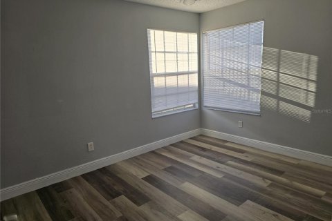 Condo in Kissimmee, Florida, 3 bedrooms № 2218291 - photo 8