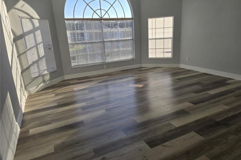 Condo in Kissimmee, Florida, 3 bedrooms № 2218291 - photo 3