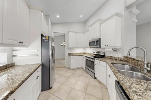 Casa en venta en Parrish, Florida, 3 dormitorios, 196.58 m2 № 1909834 - foto 18