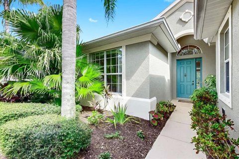 Casa en venta en Parrish, Florida, 3 dormitorios, 196.58 m2 № 1909834 - foto 7
