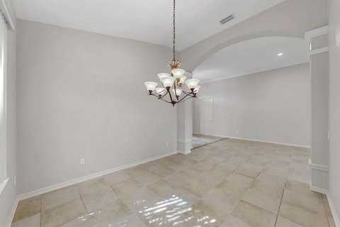 Casa en venta en Parrish, Florida, 3 dormitorios, 196.58 m2 № 1909834 - foto 24
