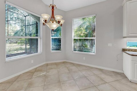 Casa en venta en Parrish, Florida, 3 dormitorios, 196.58 m2 № 1909834 - foto 22