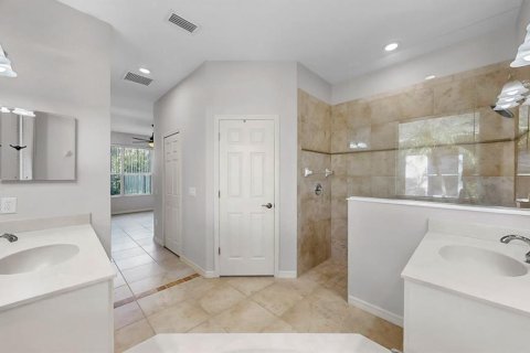 Casa en venta en Parrish, Florida, 3 dormitorios, 196.58 m2 № 1909834 - foto 30