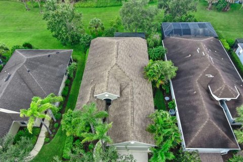 Casa en venta en Parrish, Florida, 3 dormitorios, 196.58 m2 № 1909834 - foto 6